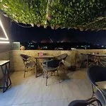 Nefertari Pyramids View Inn